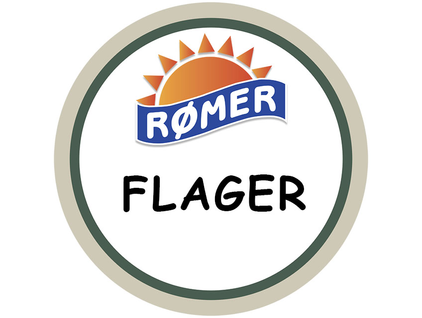 Flager